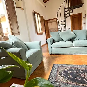paradise-convent-apartment.it-tuscanyhotel.com/